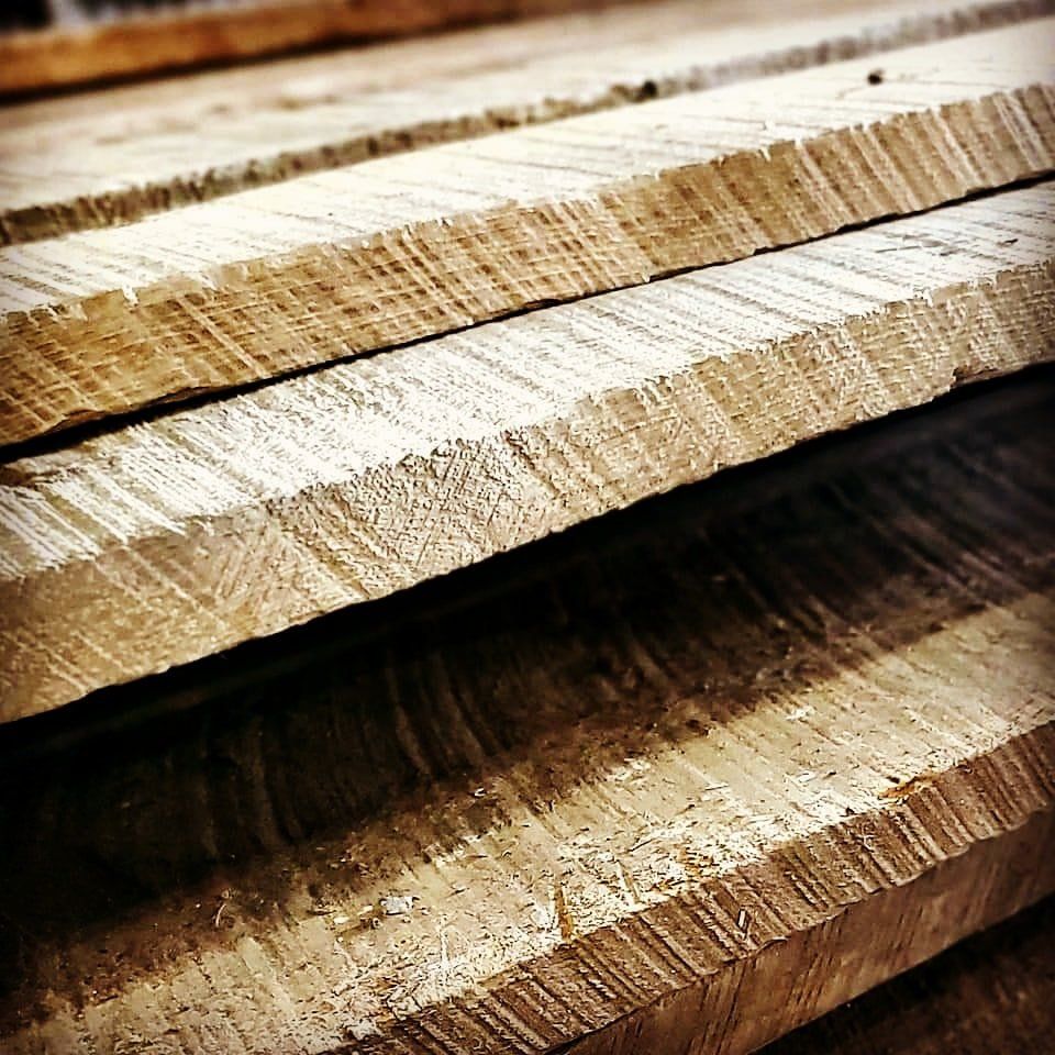 Barnwood