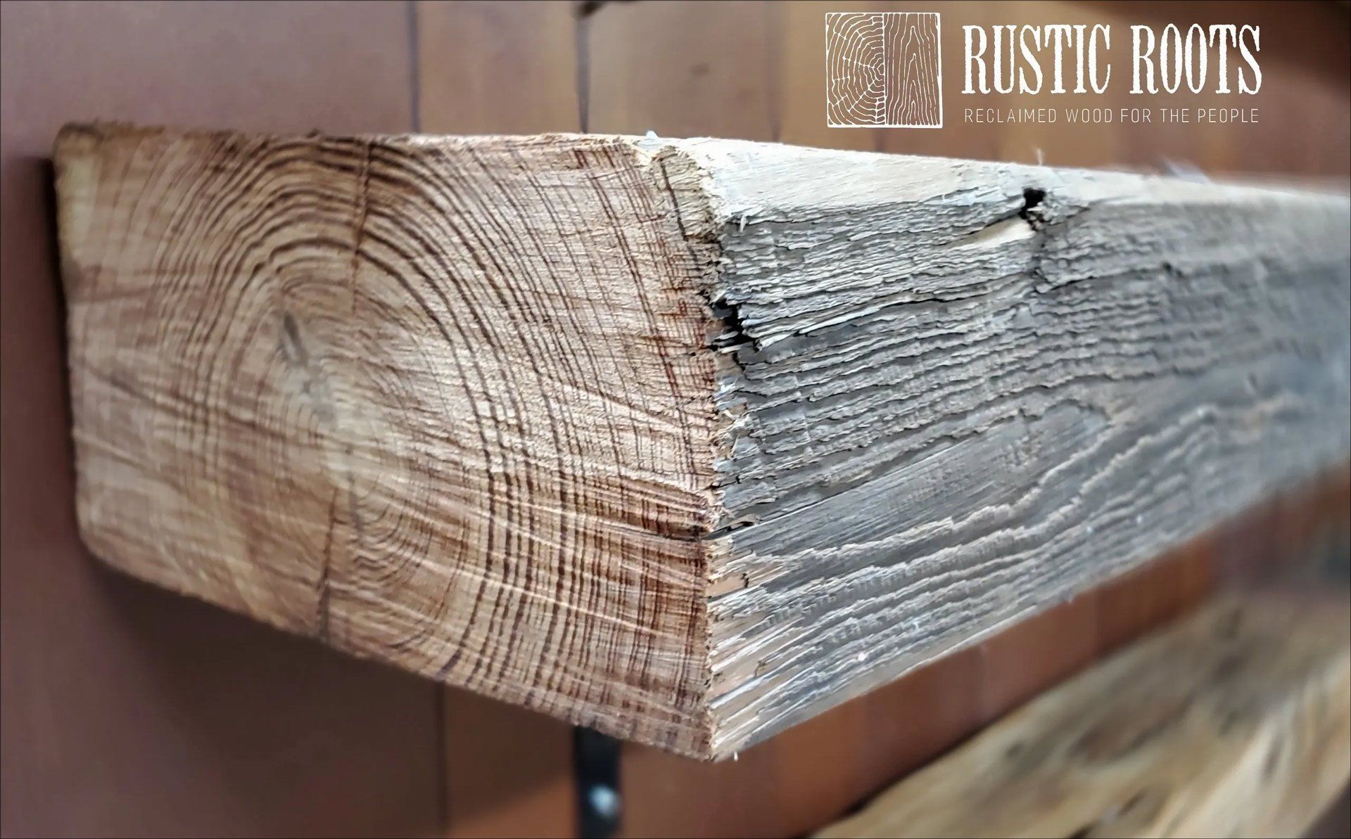 Old Growth Longleaf Heart Pine