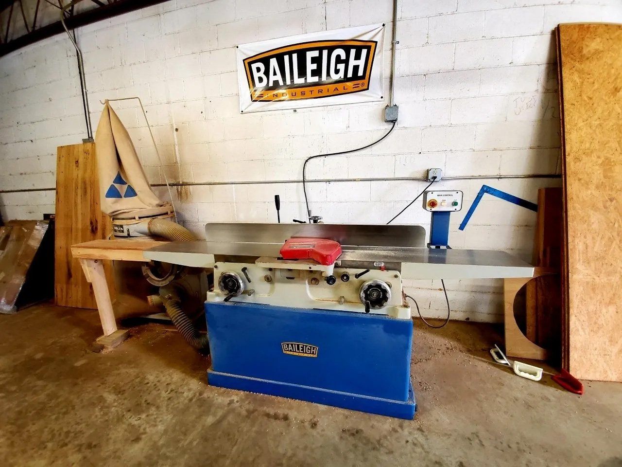 joining-servies-athens-georgia