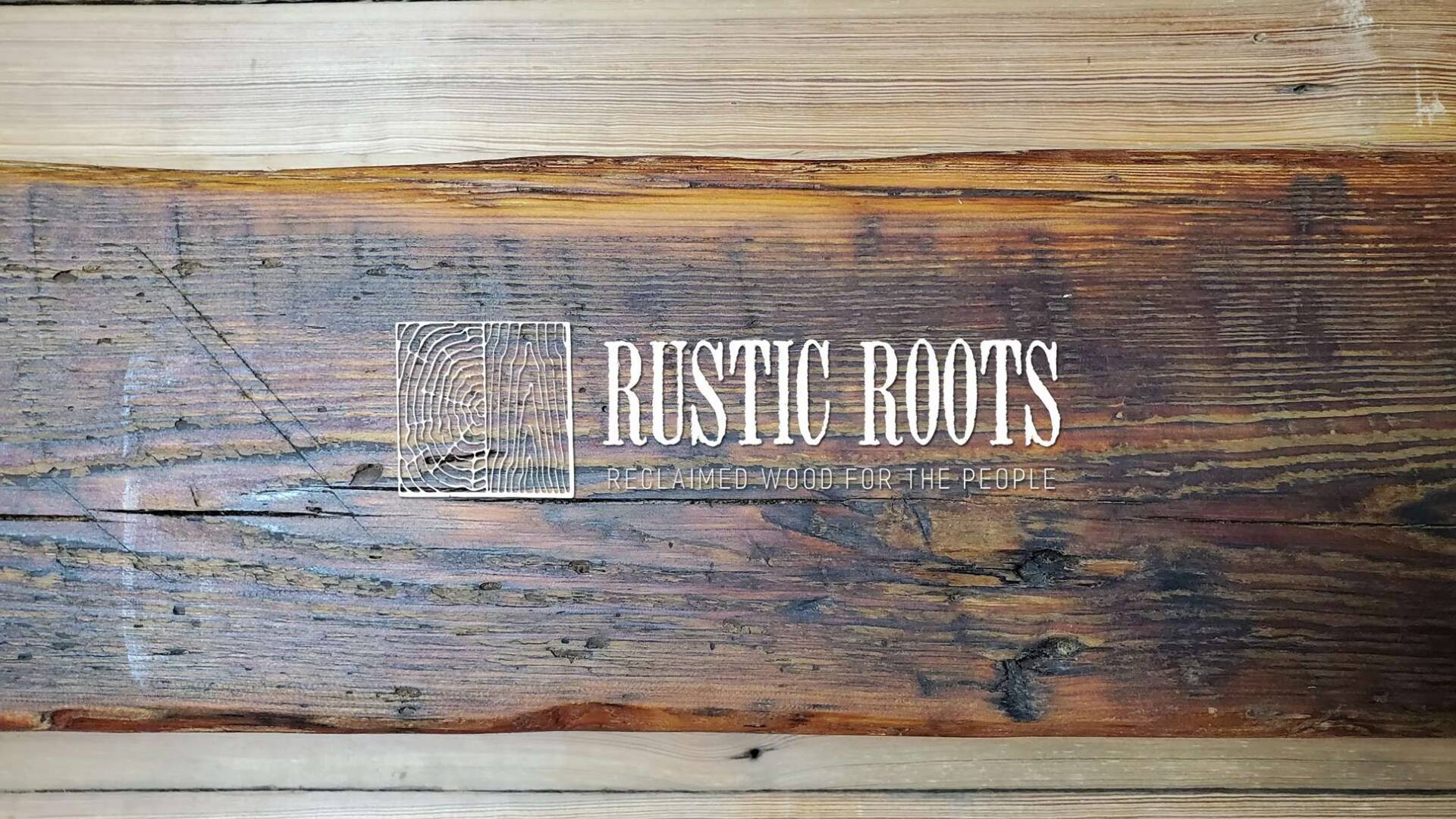 rustic-roots-reclaimed-monroe-ga-wood