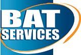 Bat-Services