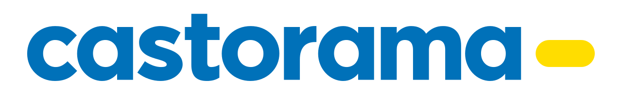 Castorama