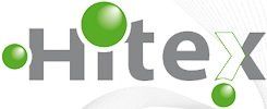 Hitex