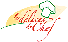 Les Délices du Chef