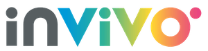 invivo