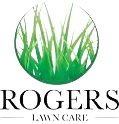 Rogers Lawn Care
