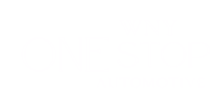 WNY One Stop Automotive in Tonawanda, NY