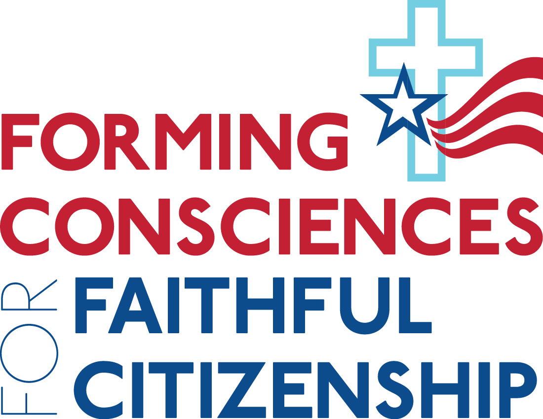 Faithful Citizenship