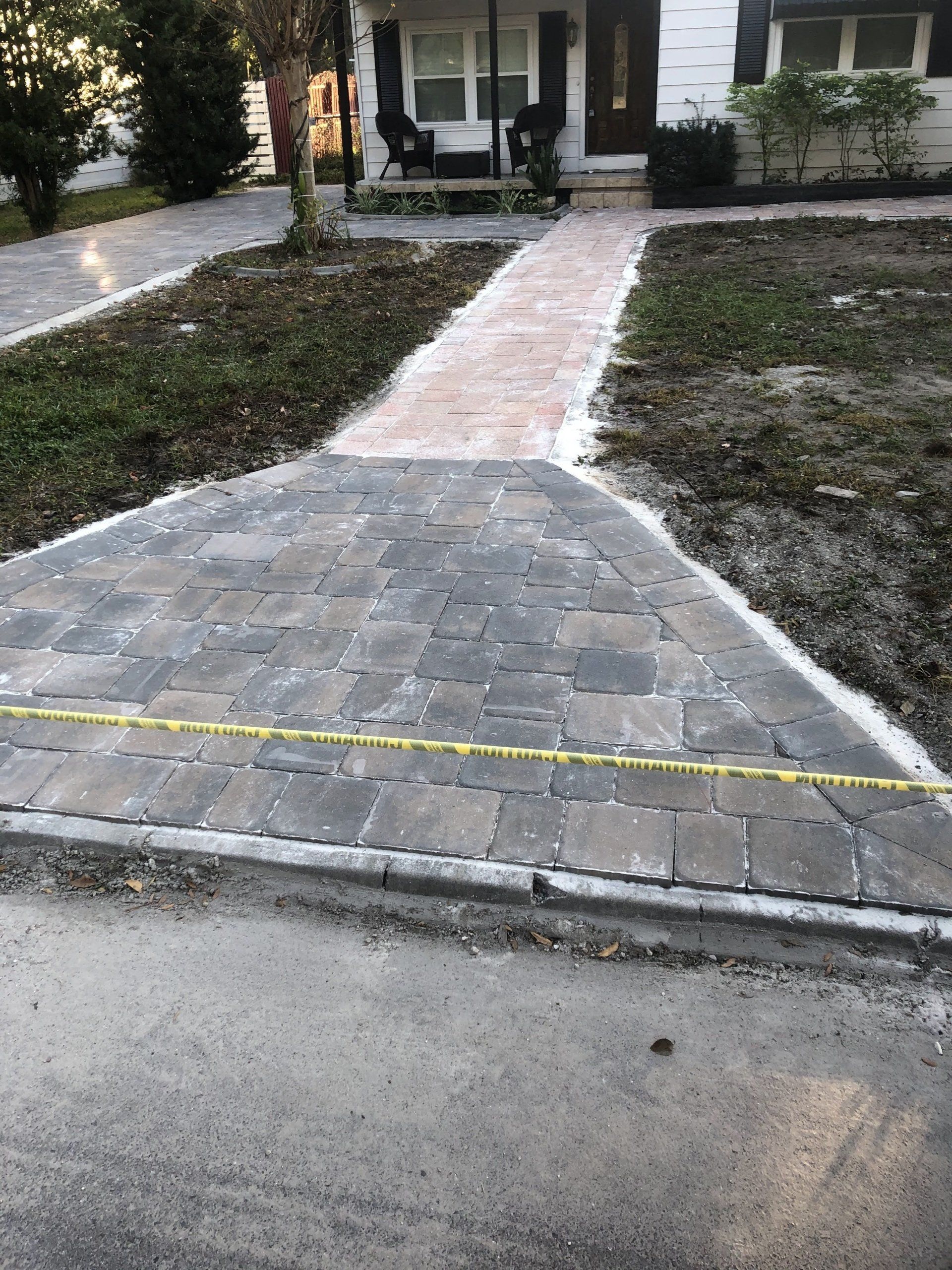 Concrete Contractors Tampa Expert Concrete Contractors in Tampa FL