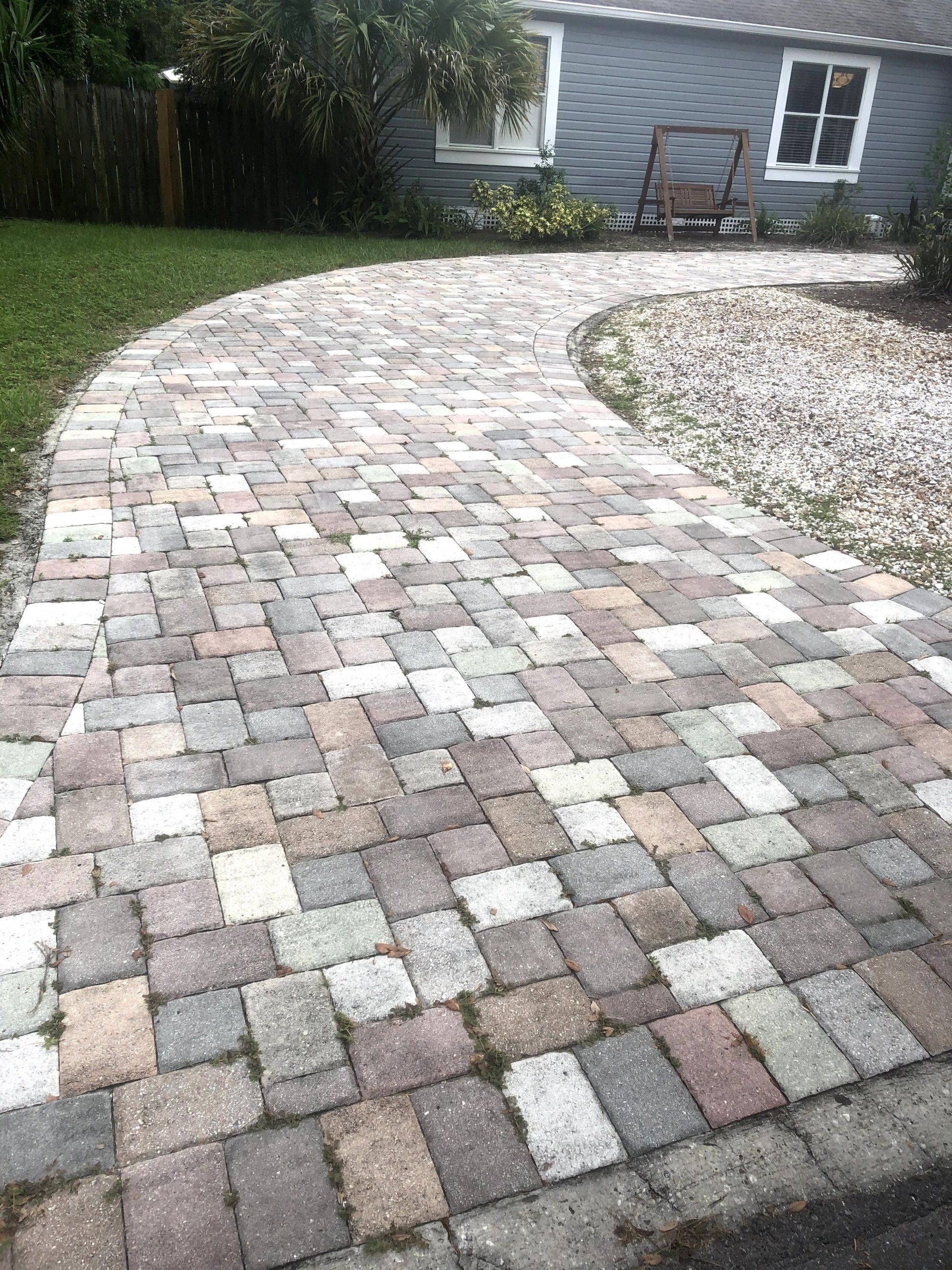 Concrete Contractors Tampa Expert Concrete Contractors in Tampa FL