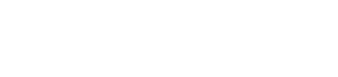 Um fundo branco com algumas linhas