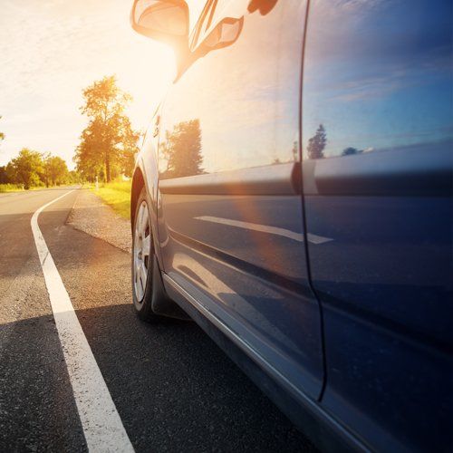 Auto Repair Estimate In Lockport