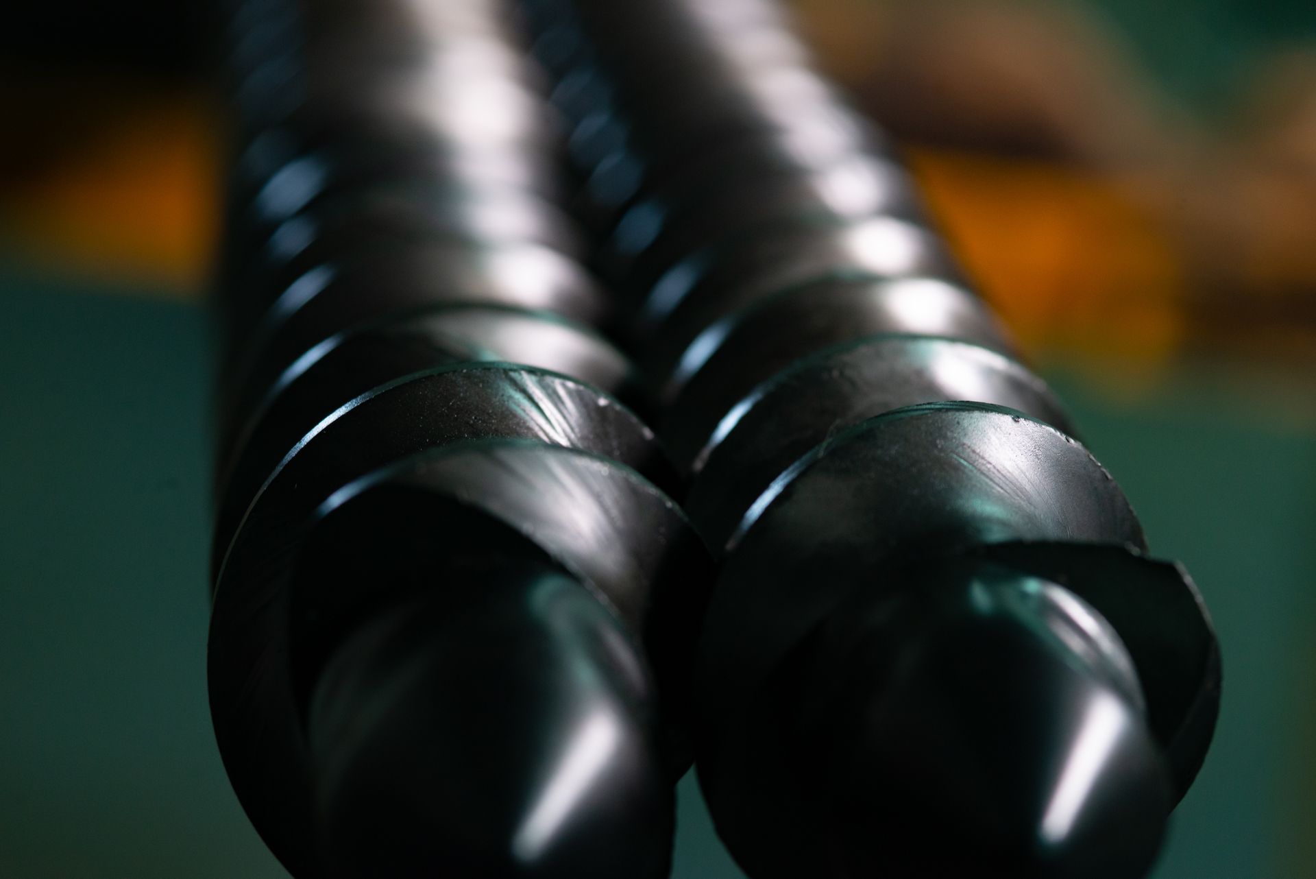 polymer extrusion equipment charlotte nc polymer extrusion equipment charlotte nc