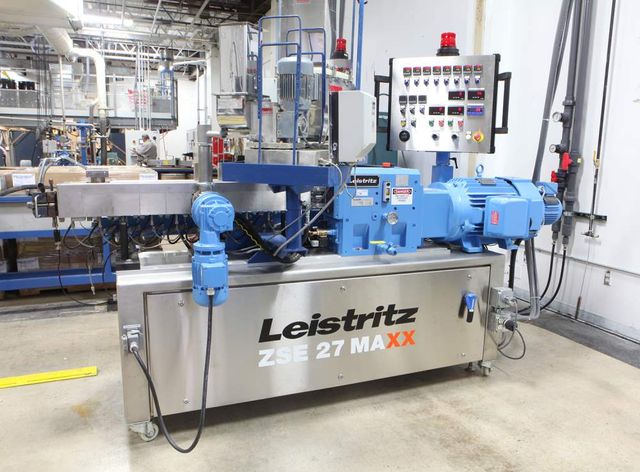 KTA Laboratory　マルチセレクター KTA Laboratory マルチセレクター KTA Laboratory マルチセレクター