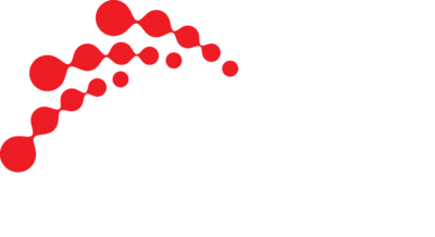 the polymers center in charlotte, nc