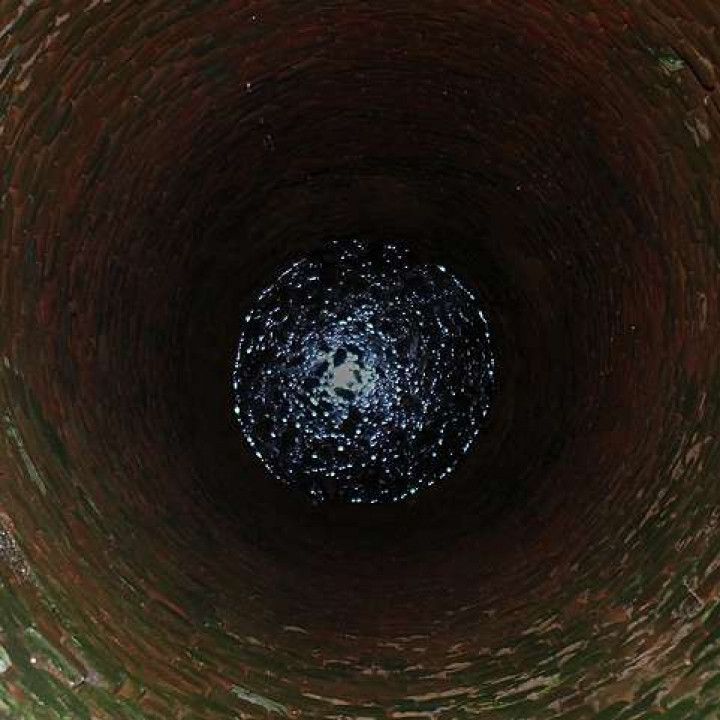 Licensed Home Inspector, Home Inspection | Raleigh, NC | Precision Home ...