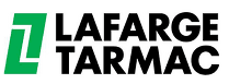Lafarge Tarmac logo