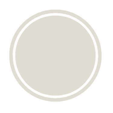 FIRST TREATMENT - Kennenlernbehandlung