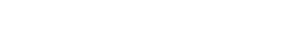 livingstone-web-design