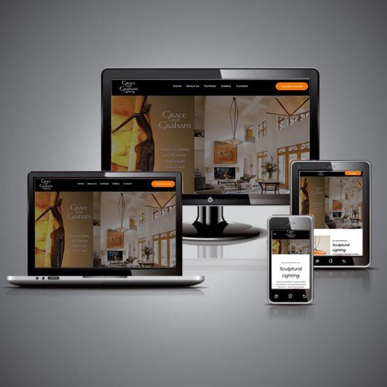 affordable-web-design