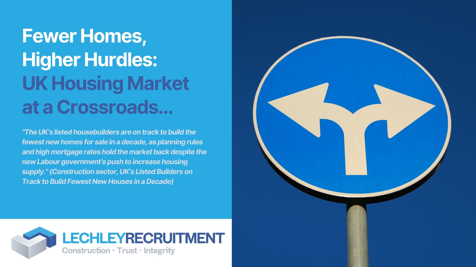 UK Housing Market