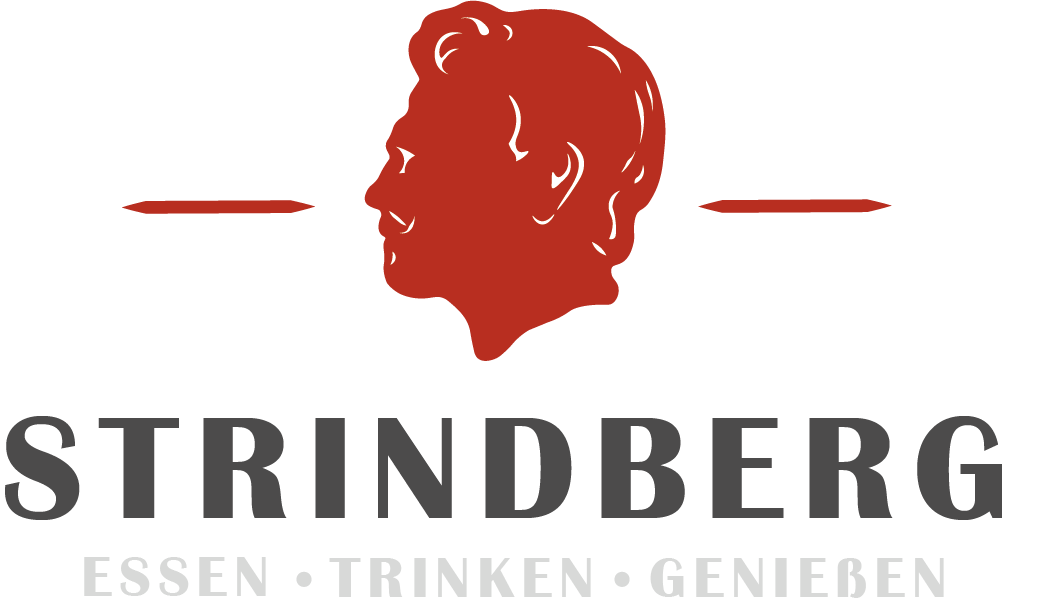 Strindberg Restaurant Center West Graz