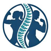 Champion Chiropractic logo