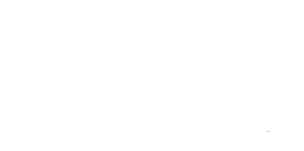 Painting Contractor in Harrisburg, PA | Set the Tone Painting