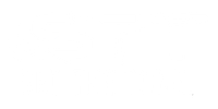 Painting Contractor in Harrisburg, PA | Set the Tone Painting