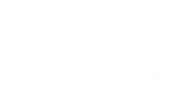 Painting Contractor in Harrisburg, PA | Set the Tone Painting