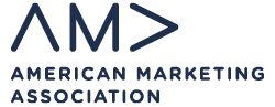 Custer Marketing - Certified Digital Marketer - AMA