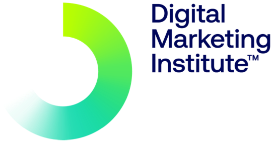 digital marketing institute