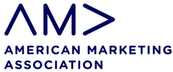 American marketing association - certified digital marketer