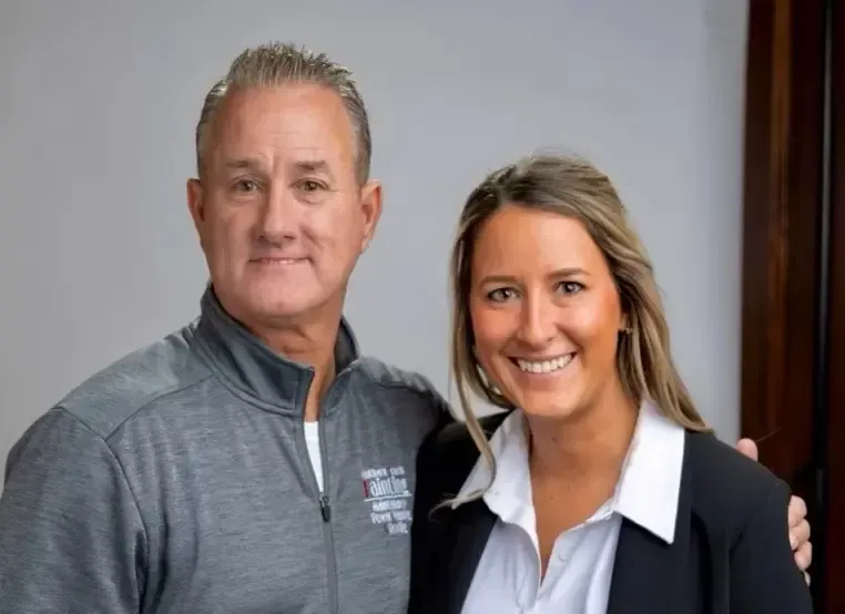 SEO for Painting Companies 