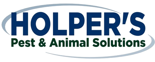 Holpers Pest & Animal Solutions Holpers Pest & Animal Solutions