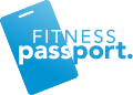 fitness passport