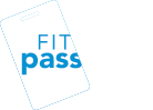 fitness passport