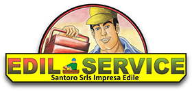 EDIL SERVICE-LOGO