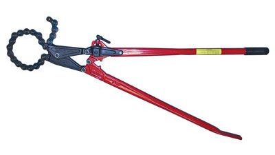 Pipe Cutter Rental Pipe Cutter Tool Rental