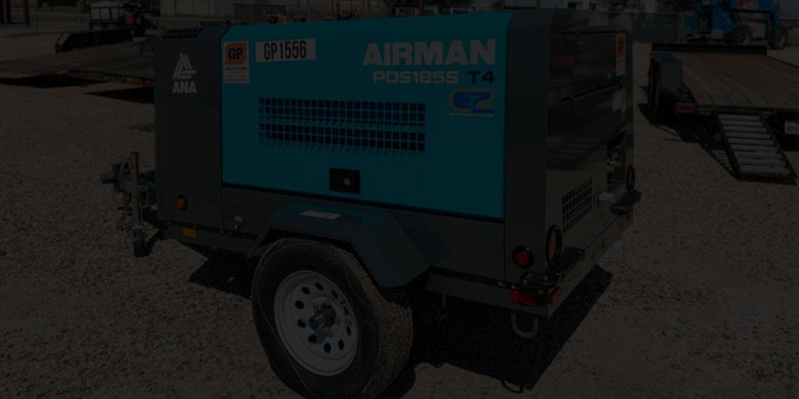 Windham Rental Center Southern Maine's Premier Equipment Rentals