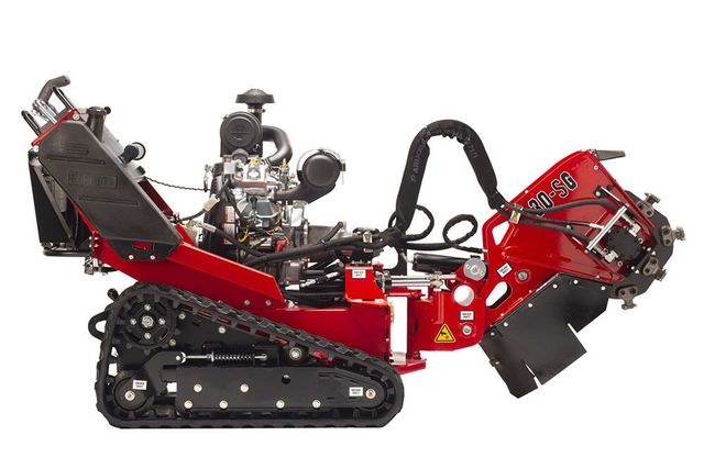 satosatoさん専用 45NRTH DILLINGER 26×4.0 ２本セ BARRETO SG30 Stump Grinder Rentals | Windham Rental Center | ME