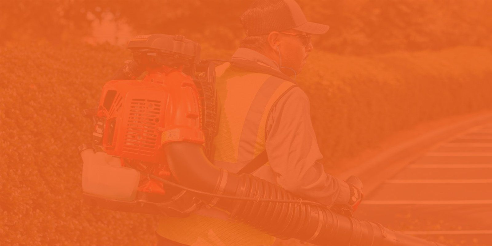 Windham Rental Center Southern Maine's Premier Equipment Rentals