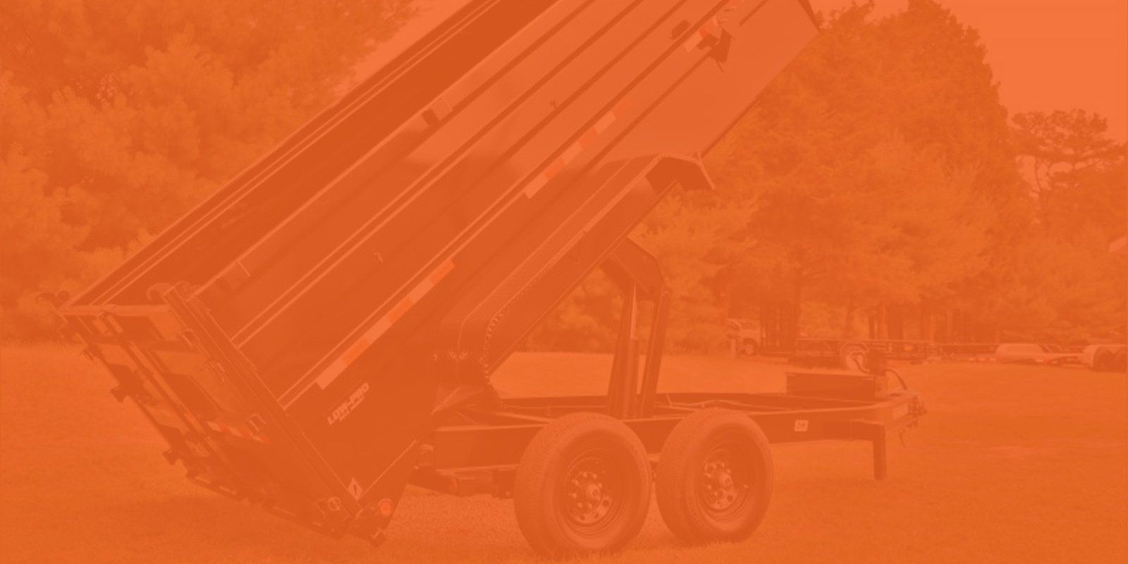 Windham Rental Center Southern Maine's Premier Equipment Rentals