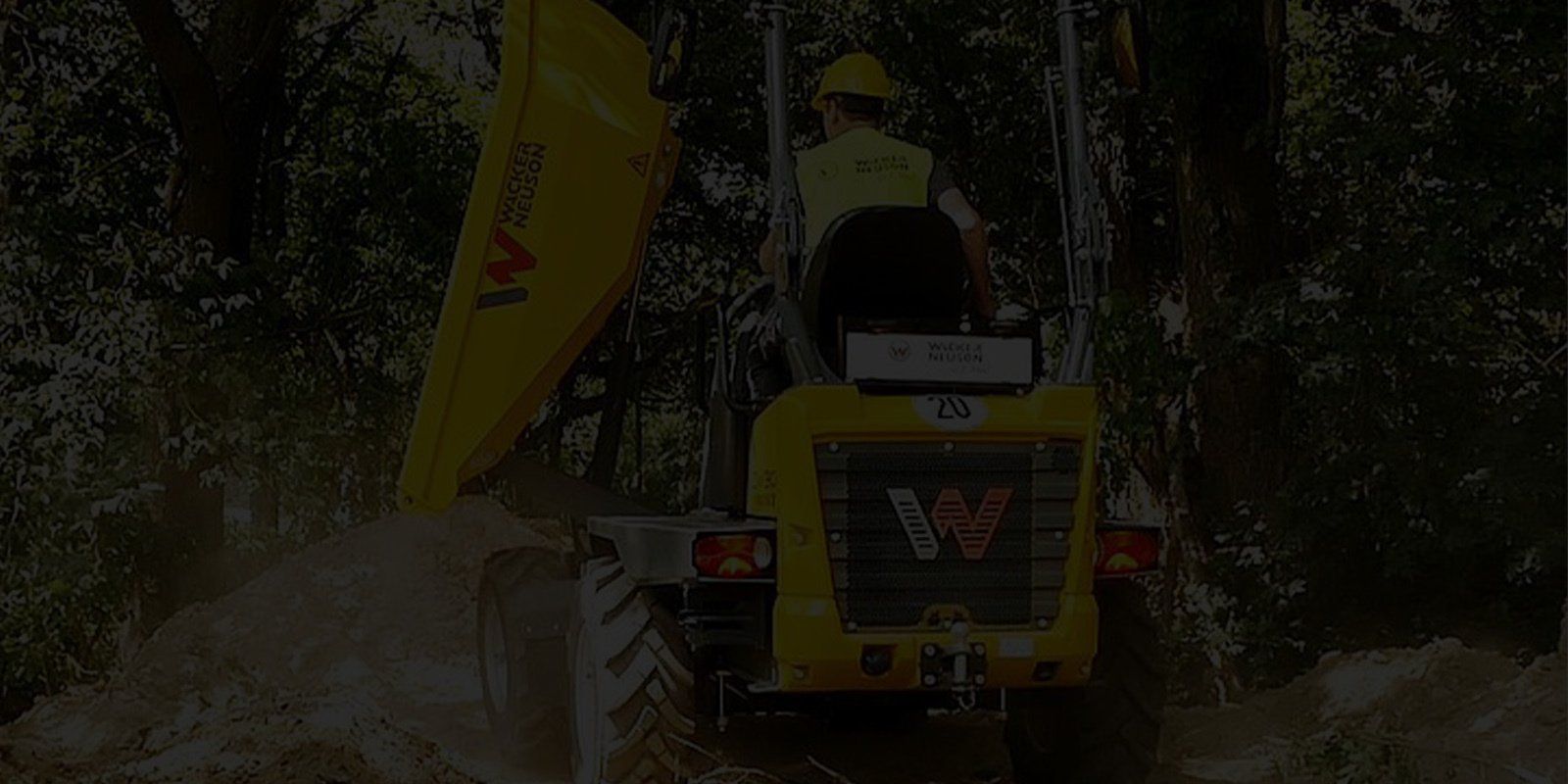 Windham Rental Center Southern Maine's Premier Equipment Rentals