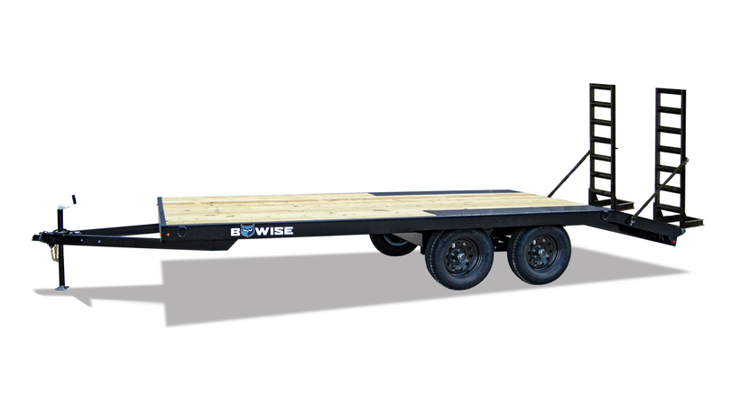 A black submersible pump with a handle on a white background.