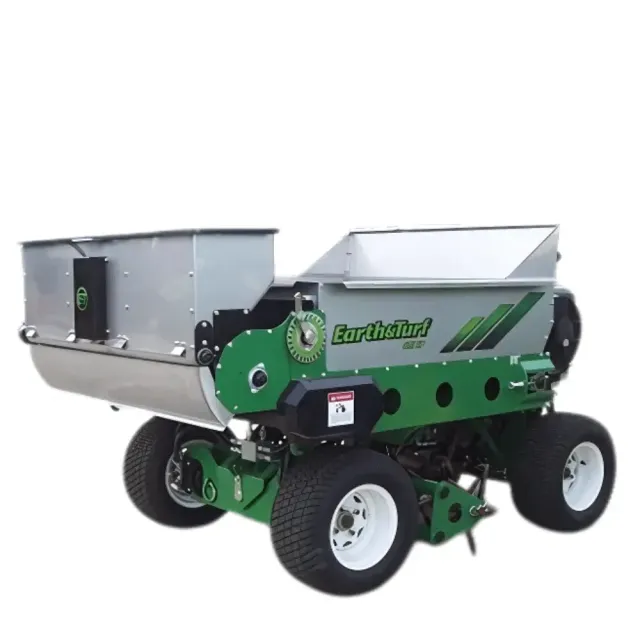 Stand On Top Dresser Rental | Windham Rental Center | ME Stand On Top Dresser Rental | Windham Rental Center | ME