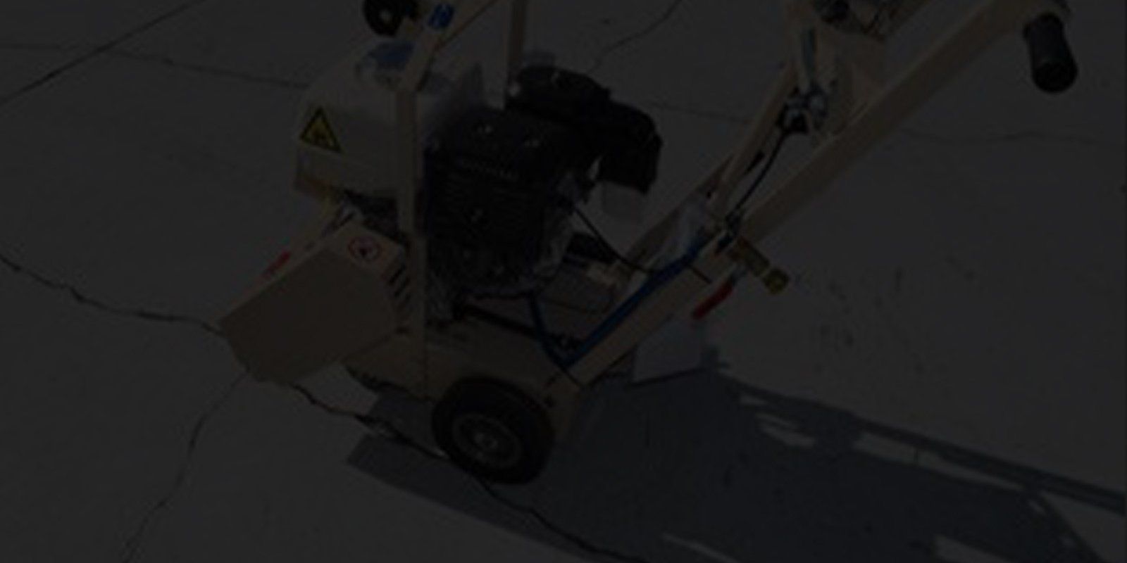 Windham Rental Center Southern Maine's Premier Equipment Rentals