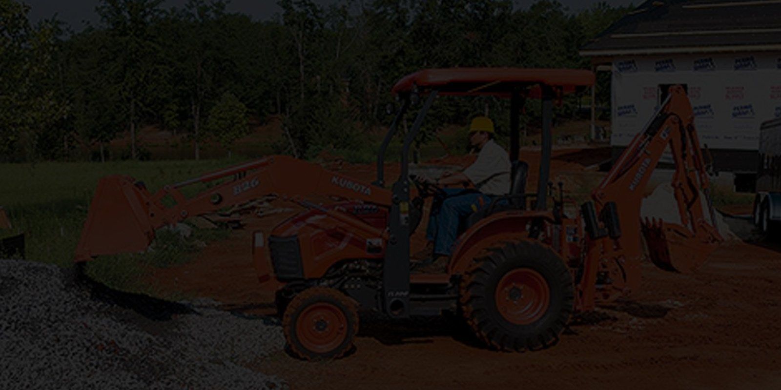 Windham Rental Center Southern Maine's Premier Equipment Rentals