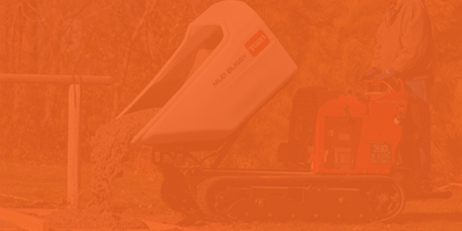 Windham Rental Center Southern Maine's Premier Equipment Rentals