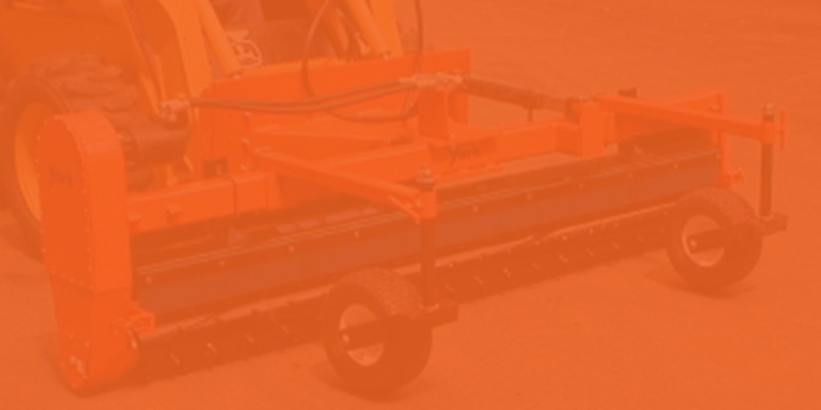 Windham Rental Center Southern Maine's Premier Equipment Rentals